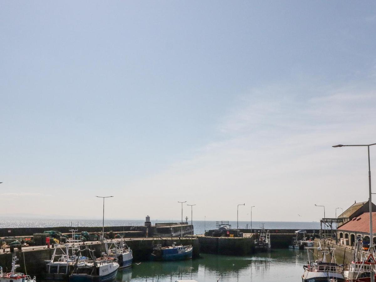 Maimies Harbourview
