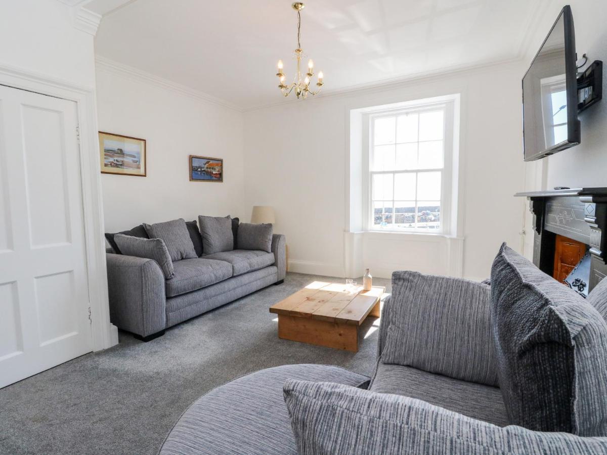 Holiday home Maimies Harbourview