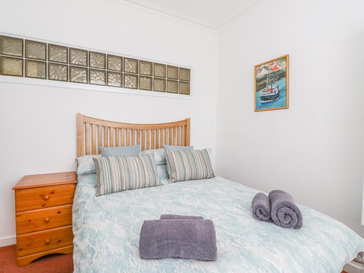 Maimies Harbourview Holiday home Anstruther