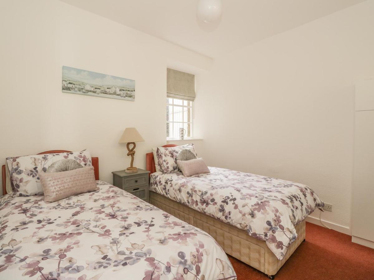 Maimies Harbourview
